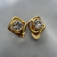 2026年最新】Yves Saint Laurent レディース ピアス(両耳用)の人気
