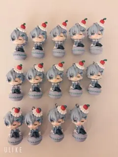 璃様 専用ページ