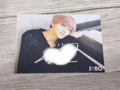 2026年最新】上村謙信の人気アイテム - メルカリ