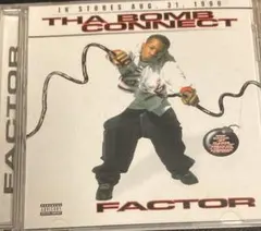 洋楽 G-Rap Verbal Contact & J-Status G-Rap Verbal Contact & J-Status - メルカリ