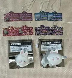 2026年最新】サンリオプレミアム マスコットの人気アイテム - メルカリ