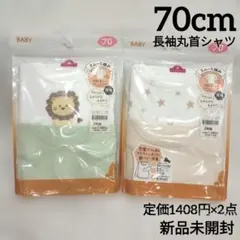 Item thumbnail for item e419edae-23e5-42a1-a664-0919ea6e26aa