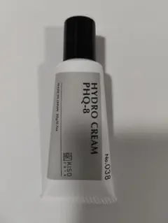 Item thumbnail for item d2279ab1-1c93-418e-ba19-a0b69801f06f