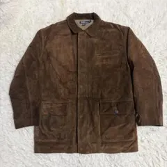 2026年最新】rrl ralph lauren /レザーカーコートの人気アイテム