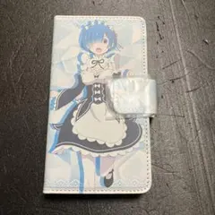 キーボード usb Re:ゼロから始める異世界生活 リゼロ エミリア スバル