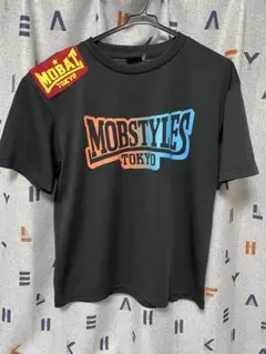mobstyles Tシャツのサムネイル