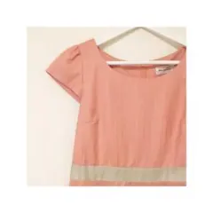 Item thumbnail for item 92fbae1b-ee92-4772-afa8-e60338c81cd1