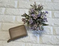 Item thumbnail for item ebeb6423-330d-4023-86bf-16746041baa3