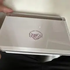 看護医学電子辞書 IS-N3000 - メルカリ
