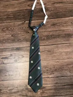 Item thumbnail for item 4cd963c4-00b1-44bd-86e1-dbf5f67bd29e