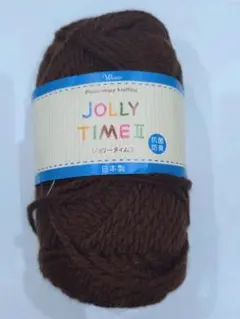 Item thumbnail for item 861a342a-5e44-4bd9-a667-1e1e56d3b799