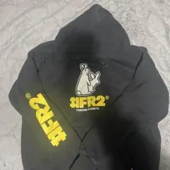 Item thumbnail for item cbbbaade-7a78-4554-9da8-b31c8d4976f2