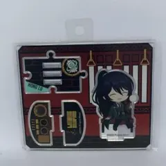 リンバスカンパニー ホンル アクリルスタンド - メルカリ