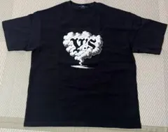 Y's ワイズ Y's.... ワイズビー Tシャツのサムネイル