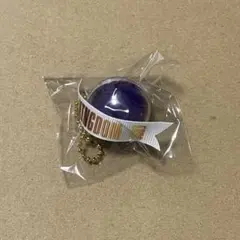 小林直己　KINGDOM 三代目　会場限定ガチャ