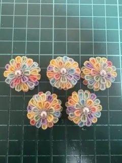 Item thumbnail for item 7efa9d04-544d-401a-818b-457c78ec2552