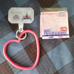 Item thumbnail for item bb163b5c-db85-404a-873a-5005cc5ada03