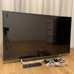 値下げ！SONY　BLAVIA フルハイビジョン40インチ　中古不具合なし 値下げ！SONY BLAVIA フルハイビジョン40インチ 中古不具合なし