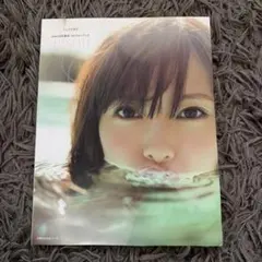 2026年最新】MAI STYLE 乃木坂46白石麻衣1stフォトブックの人気