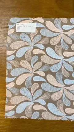 Item thumbnail for item 1abd0305-89e4-475d-99b2-1d782192bd95