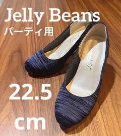 Item thumbnail for item 63e15c96-0308-4184-9b50-e691de6c5875