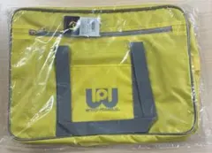 2025年最新】ワッペ スクバ 黄色の人気アイテム - メルカリ