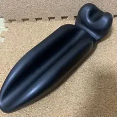 RAKUNA 整体ポール マッサージポール ヨガ ストレッチ 整体師監修 ラクナのサムネイル