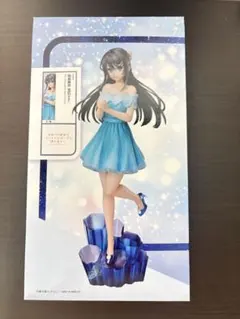 elCOCO 桜島麻衣 宝石verのサムネイル
