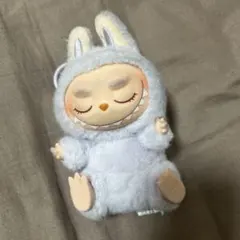 LABUBU Have a Seat ZIZI ラブブ