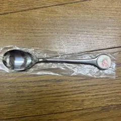 NORITAKE ティースプーン