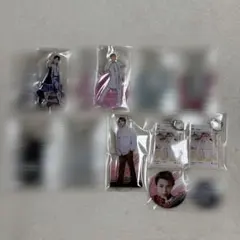 2026年最新】mesemoa. とみたけ ぬいぐるみの人気アイテム - メルカリ