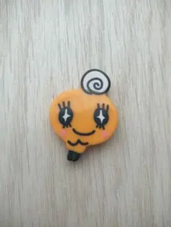 たまごっち　めめっち　キャラクターグッズ
