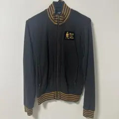 2025年最新】ヒステリックグラマージャージの人気アイテム