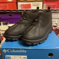 Item thumbnail for item 3a455984-9272-4cd1-9537-05a7dd43f52d