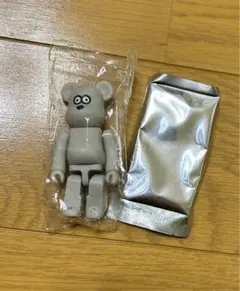 BE@RBRICK SERIES 51（ベアブリック シリーズ51）