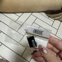 Item thumbnail for item 63536bfc-78a4-4c82-aae9-1a9238baa5a2