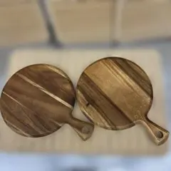 Item thumbnail for item 3ea60c9a-5656-4772-9a2a-c4950636b75c