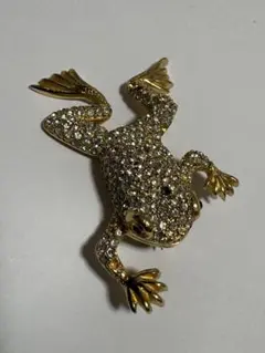 Item thumbnail for item d45df3fb-b352-44d7-8153-368ecfa9d6e8