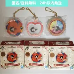 Item thumbnail for item 2024cb3c-9658-4a66-81e6-9bcadb0315a3