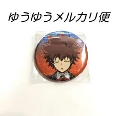 2026年最新】沢田綱吉の人気アイテム - メルカリ
