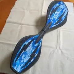 リップスティック デラックスミニ ラングスジャパン RIPSTIK