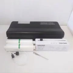 2025年最新】lehiar5000bkの人気アイテム - メルカリ