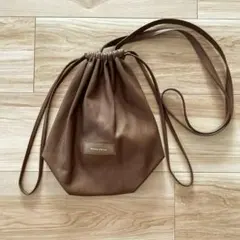 Item thumbnail for item bb1fa75a-2254-46d8-802a-f135c7884736