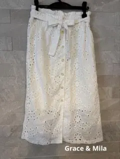 Item thumbnail for item 62b3c618-c59c-46aa-a921-b4fdfb87003c