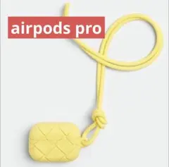 2026年最新】bottega veneta airpods proの人気アイテム - メルカリ
