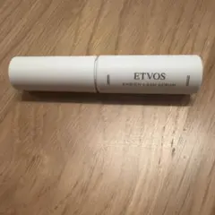 ETVOS エンリッチラッシュセラム まつ毛美容液のサムネイル