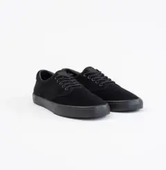 gravis skate filter
