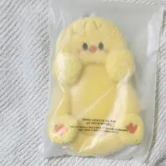 StrayKids フィリックス Felix トレカケース ホルダー ペンミ