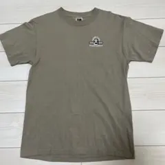 フラワー Tシャツ
