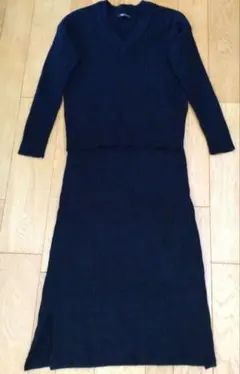 Item thumbnail for item 6660f256-7411-4dd2-82c4-18eb632dc898